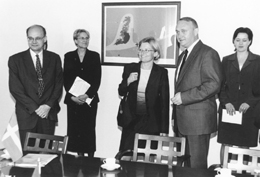 Z2.JPG (34908 BYTES)