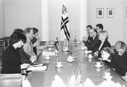 Z3.JPG (33049 BYTES)