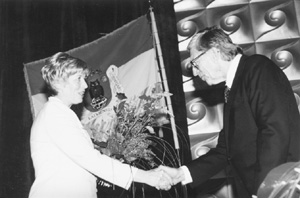 A3.JPG (27045 BYTES)