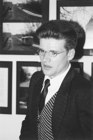 CA2.JPG (42167 BYTES)