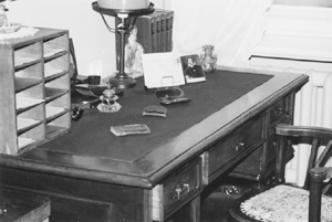 CA4.JPG (27343 BYTES)