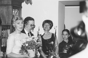 CA5.JPG (26634 BYTES)