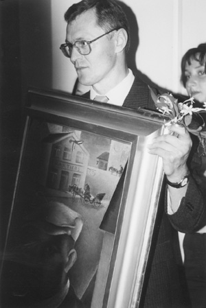 CA6.JPG (40871 BYTES)