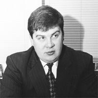 K1.JPG (15955 BYTES)