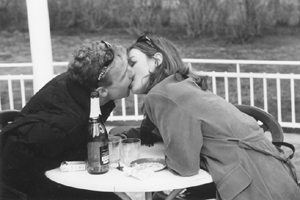 MI3.JPG (40476 BYTES)