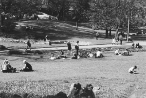 MI5.JPG (53643 BYTES)