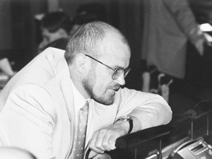 S1.JPG (24629 BYTES)