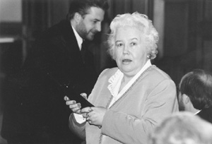 S3.JPG (19257 BYTES)