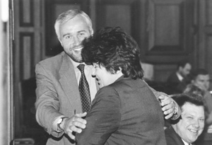 S4.JPG (24520 BYTES)