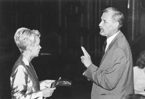 S7.JPG (22202 BYTES)