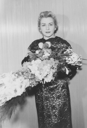 TI3.JPG (45588 BYTES)