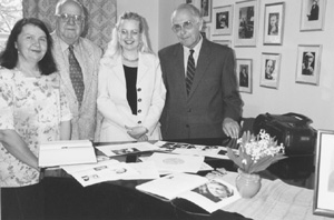 TI5.JPG (28858 BYTES)