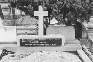 TI6.JPG (33583 BYTES)