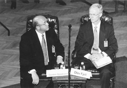 B1.JPG (23616 BYTES)