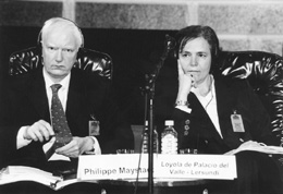 B3.JPG (23889 BYTES)