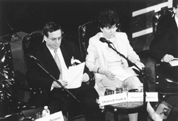 B5.JPG (23507 BYTES)