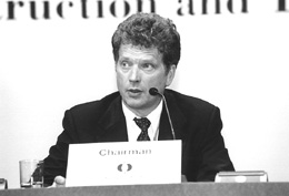 PP3.JPG (16022 BYTES)