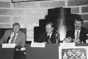 12.JPG (28941 BYTES)