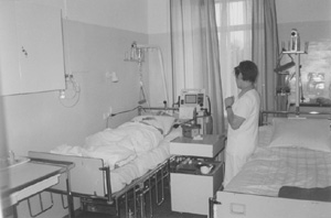 A1.JPG (20991 BYTES)