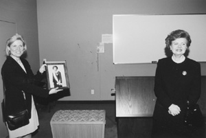 12V.JPG (18694 BYTES)