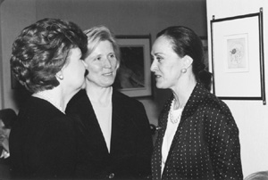 13V.JPG (24207 BYTES)