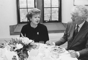 14V.JPG (27211 BYTES)