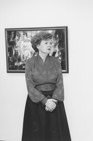 1V.JPG (28183 BYTES)