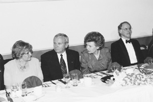 3V.JPG (21213 BYTES)