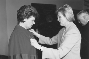 7V.JPG (20978 BYTES)