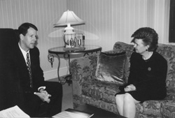 10.JPG (19574 BYTES)