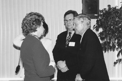 11.JPG (19589 BYTES)