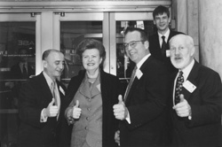 12.JPG (19327 BYTES)