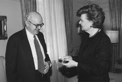 15.JPG (17526 BYTES)