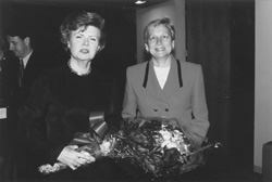 17.JPG (15145 BYTES)