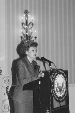 18.JPG (32183 BYTES)