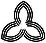 BALTIJ~1.JPG (14996 BYTES)