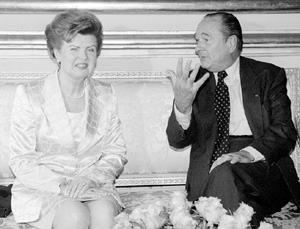 FR3.JPG (33481 BYTES)