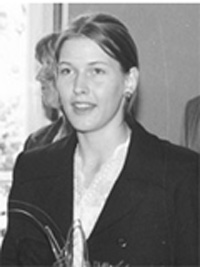 Z4.JPG (16765 BYTES)