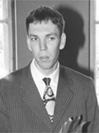 Z5.JPG (18322 BYTES)