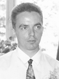 Z6.JPG (15399 BYTES)