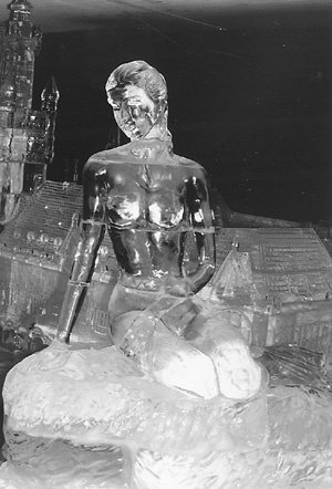 130092~1.JPG (53186 BYTES)