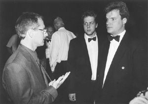 A1.JPG (22007 BYTES)