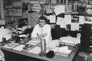 KA1.JPG (32625 BYTES)