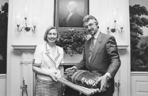 KA2.JPG (28936 BYTES)