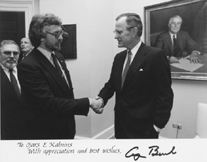 KA5.JPG (25238 BYTES)