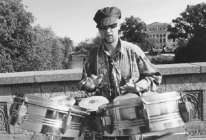 MI2.JPG (36010 BYTES)