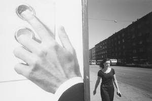 MI5.JPG (18144 BYTES)