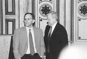 S1.JPG (27842 BYTES)