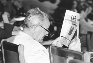 S4.JPG (25946 BYTES)