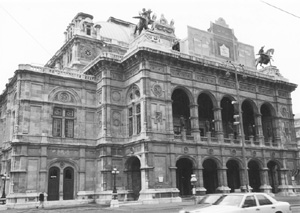 TE1.JPG (33940 BYTES)